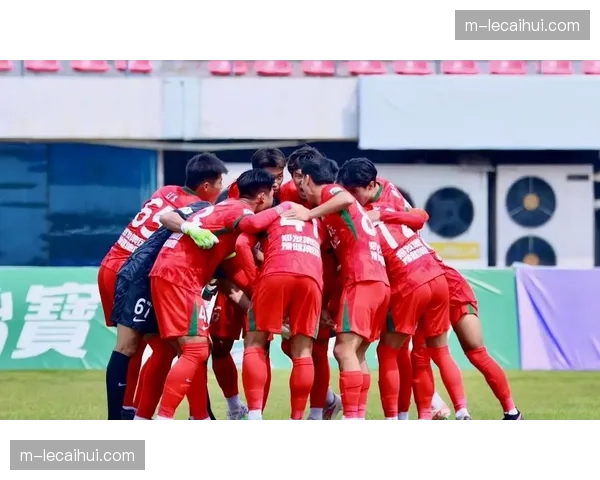 河南队迈达纳马亚等外援留队，五外援框架齐整战术灵活性提升