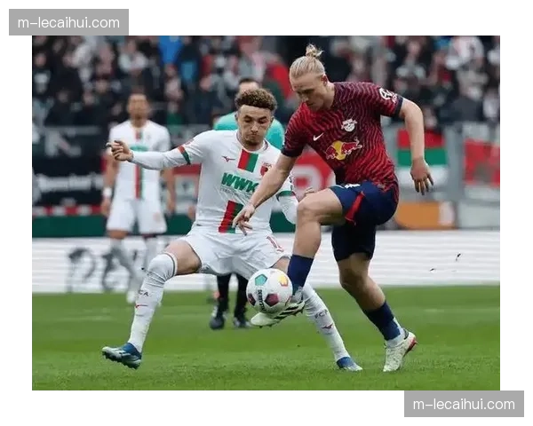 科隆伤兵满营共11名球员高挂免战牌，主力后卫许伯斯塞布隆森缺阵