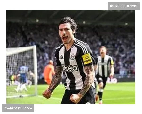 托纳利当选最佳球员后坦言：对球队下半场表现不满意