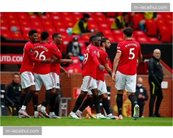 英超联盟引入新实时数据系统,旨在更精确量化球队反击效率 英超联盟引入新实时数据系统,旨在更精确量化球队反击效率