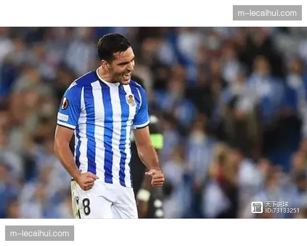 深度报道：从质疑到核心——解析摩纳哥中场马塔佐如何适应法国足球