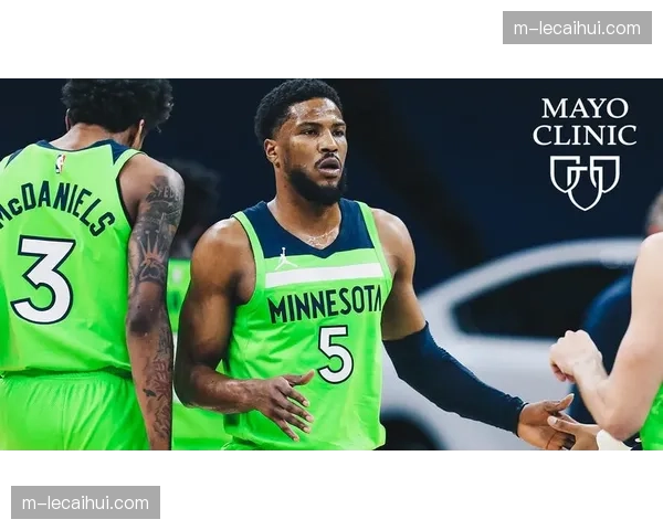 官方:莱比锡前锋塞斯科因肌肉伤势将缺席三周 官方:莱比锡前锋塞斯科因肌肉伤势将缺席三周