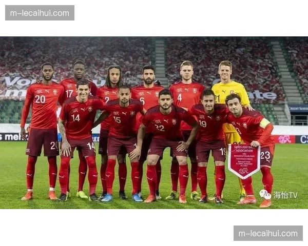 蒙彼利埃门将奥姆林高接抵挡,半场已贡献7次扑救力保球门不失 蒙彼利埃门将奥姆林高接抵挡,半场已贡献7次扑救力保球门不失