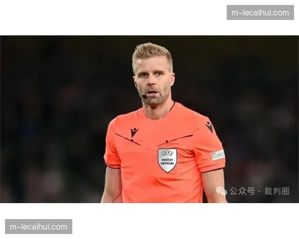 法甲联盟公布第28轮裁判安排,争议主裁蒂尔潘将执法朗斯对阵里尔的北方德比 法甲联盟公布第28轮裁判安排,争议主裁蒂尔潘将执法朗斯对阵里尔的北方德比