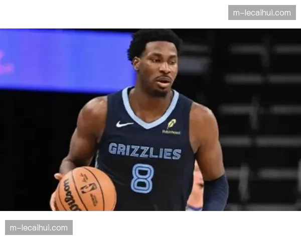 噩耗：灰熊队核心前锋小贾伦·杰克逊遭遇膝盖韧带损伤，赛季报销