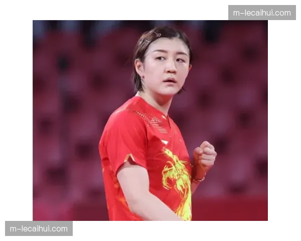 女子摔跤发展报告:参赛国数量增加,但竞技水平差距依旧显著 女子摔跤发展报告:参赛国数量增加,但竞技水平差距依旧显著