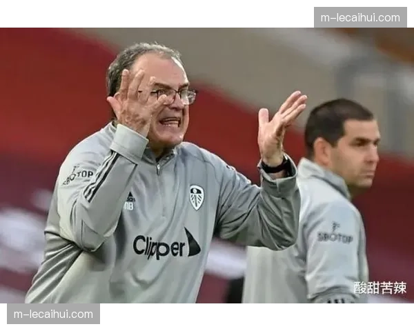 案例参考：球员因战术犯规破坏对方反击机会吃牌，申诉被驳回