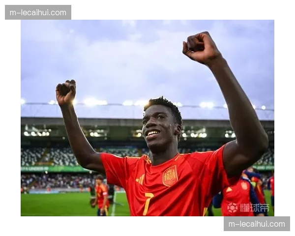 通讯：从替补到队长，兰斯门将迪乌夫接受专访谈十年坚守