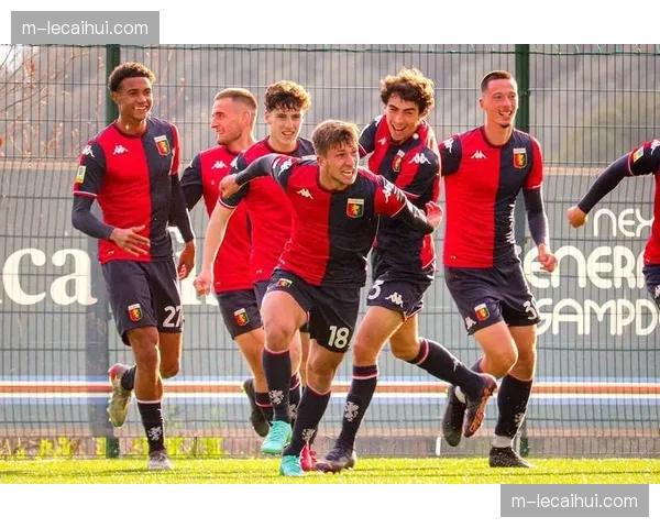 维罗纳2-2热那亚，主队两球均来自边锋内收后的肋部起脚