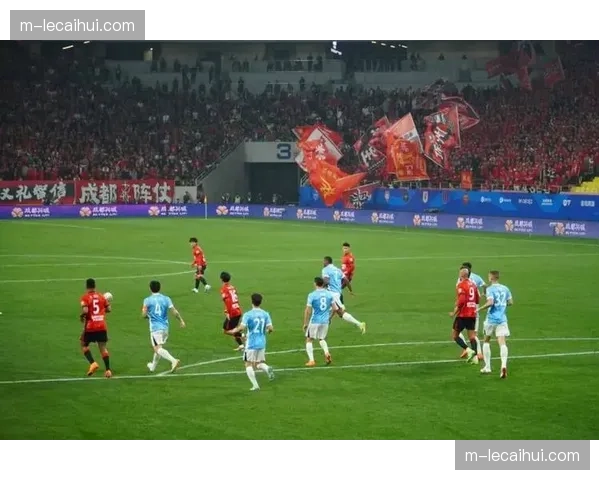 【2026年4月中超联赛·非赛事·群众体育2026年首届中超球迷联赛开幕，16支球迷会代表队参赛