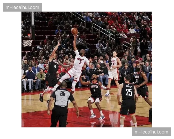 观点：伤病潮成为压垮克罗托内保级希望的最后一根稻草