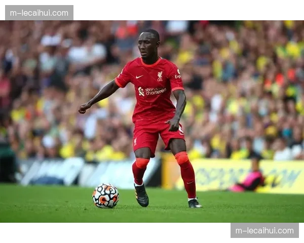 观点述评：分析利物浦近期平局增多现象，中场控制力下降成为关键因素