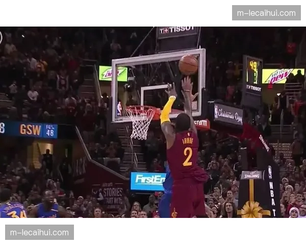 绝杀与反绝杀，里尔与雷恩联手上演本赛季最戏剧性终局