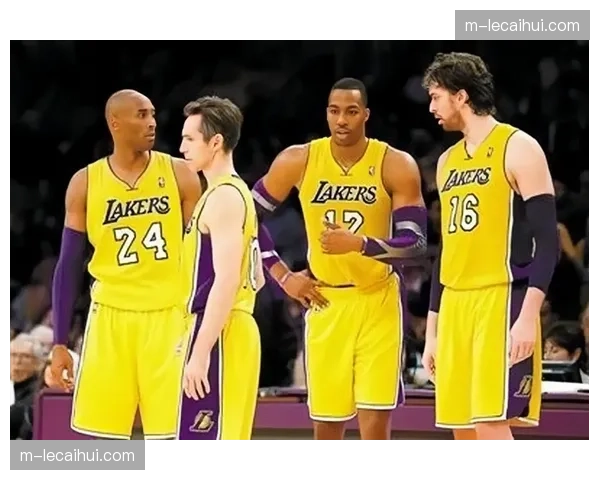 纽约自由打造-四巨头-，纸面实力联盟第一