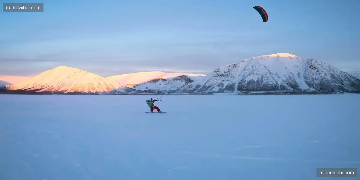 📺 比赛节奏紧密相连，从头刺激到尾无尿点，热血永动机常开！🚀