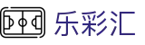 乐彩汇官网 - 手机端登陆通道 · 官方入口